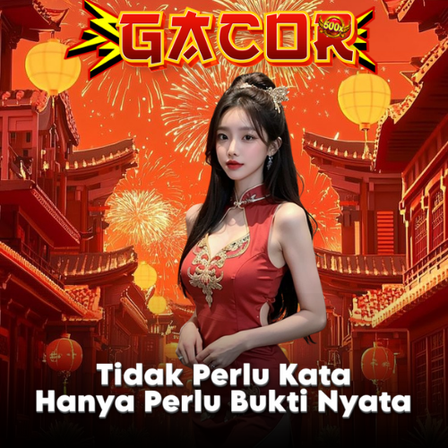 JAGOAN888 | Platform Digital Dengan Cashback Tinggi