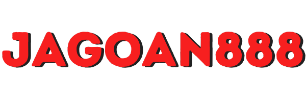 Jagoan888
